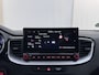 Kia Xceed 1.6 GDi PHEV DynamicPlusLine (Plug-In) {SoH-97%} (INCL-BTW ) Aut.*LEATHER-FABRIC | FULL-LED | KEYLESS | NAVI-FULLMAP | HEATED-SPORTSEATS | CAMERA | DAB | LANE-ASSIST | CRUISE | PRIVACY-GLASS | 16''ALU*