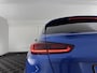 Kia Xceed 1.6 GDi PHEV DynamicPlusLine (Plug-In) {SoH-97%} (INCL-BTW ) Aut.*LEATHER-FABRIC | FULL-LED | KEYLESS | NAVI-FULLMAP | HEATED-SPORTSEATS | CAMERA | DAB | LANE-ASSIST | CRUISE | PRIVACY-GLASS | 16''ALU*