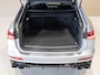 Audi A6 Avant 50 TFSI e quattro S-Line edition Competition / 299pk / SOH 98% / Maxton / Matrix LED / Sfeerverlichting / Elektrische stoelverstelling met geheugen /