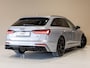 Audi A6 Avant 50 TFSI e quattro S-Line edition Competition / 299pk / SOH 98% / Maxton / Matrix LED / Sfeerverlichting / Elektrische stoelverstelling met geheugen /