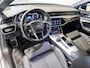 Audi A6 Avant 50 TFSI e quattro S-Line edition Competition / 299pk / SOH 98% / Maxton / Matrix LED / Sfeerverlichting / Elektrische stoelverstelling met geheugen /