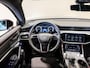 Audi A6 Avant 50 TFSI e quattro S-Line edition Competition / 299pk / SOH 98% / Maxton / Matrix LED / Sfeerverlichting / Elektrische stoelverstelling met geheugen /