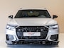 Audi A6 Avant 50 TFSI e quattro S-Line edition Competition / 299pk / SOH 98% / Maxton / Matrix LED / Sfeerverlichting / Elektrische stoelverstelling met geheugen /