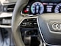 Audi A6 Avant 50 TFSI e quattro S-Line edition Competition / 299pk / SOH 98% / Maxton / Matrix LED / Sfeerverlichting / Elektrische stoelverstelling met geheugen /
