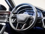 Audi A6 Avant 50 TFSI e quattro S-Line edition Competition / 299pk / SOH 98% / Maxton / Matrix LED / Sfeerverlichting / Elektrische stoelverstelling met geheugen /
