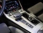 Audi A6 Avant 50 TFSI e quattro S-Line edition Competition / 299pk / SOH 98% / Maxton / Matrix LED / Sfeerverlichting / Elektrische stoelverstelling met geheugen /