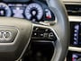 Audi A6 Avant 50 TFSI e quattro S-Line edition Competition / 299pk / SOH 98% / Maxton / Matrix LED / Sfeerverlichting / Elektrische stoelverstelling met geheugen /