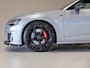 Audi A6 Avant 50 TFSI e quattro S-Line edition Competition / 299pk / SOH 98% / Maxton / Matrix LED / Sfeerverlichting / Elektrische stoelverstelling met geheugen /