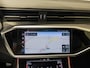 Audi A6 Avant 50 TFSI e quattro S-Line edition Competition / 299pk / SOH 98% / Maxton / Matrix LED / Sfeerverlichting / Elektrische stoelverstelling met geheugen /
