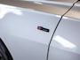 Audi A6 Avant 50 TFSI e quattro S-Line edition Competition / 299pk / SOH 98% / Maxton / Matrix LED / Sfeerverlichting / Elektrische stoelverstelling met geheugen /
