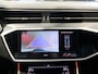 Audi A6 Avant 50 TFSI e quattro S-Line edition Competition / 299pk / SOH 98% / Maxton / Matrix LED / Sfeerverlichting / Elektrische stoelverstelling met geheugen /