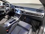 Audi A6 Avant 50 TFSI e quattro S-Line edition Competition / 299pk / SOH 98% / Maxton / Matrix LED / Sfeerverlichting / Elektrische stoelverstelling met geheugen /