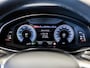 Audi A6 Avant 50 TFSI e quattro S-Line edition Competition / 299pk / SOH 98% / Maxton / Matrix LED / Sfeerverlichting / Elektrische stoelverstelling met geheugen /