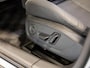 Audi A6 Avant 50 TFSI e quattro S-Line edition Competition / 299pk / SOH 98% / Maxton / Matrix LED / Sfeerverlichting / Elektrische stoelverstelling met geheugen /