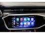 Audi A6 Avant 50 TFSI e quattro S-Line edition Competition / 299pk / SOH 98% / Maxton / Matrix LED / Sfeerverlichting / Elektrische stoelverstelling met geheugen /