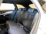 Audi A6 Avant 50 TFSI e quattro S-Line edition Competition / 299pk / SOH 98% / Maxton / Matrix LED / Sfeerverlichting / Elektrische stoelverstelling met geheugen /