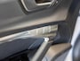 Audi A6 Avant 50 TFSI e quattro S-Line edition Competition / 299pk / SOH 98% / Maxton / Matrix LED / Sfeerverlichting / Elektrische stoelverstelling met geheugen /
