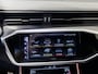 Audi A6 Avant 50 TFSI e quattro S-Line edition Competition / 299pk / SOH 98% / Maxton / Matrix LED / Sfeerverlichting / Elektrische stoelverstelling met geheugen /