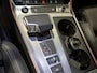 Audi A6 Avant 50 TFSI e quattro S-Line edition Competition / 299pk / SOH 98% / Maxton / Matrix LED / Sfeerverlichting / Elektrische stoelverstelling met geheugen /