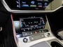 Audi A6 Avant 50 TFSI e quattro S-Line edition Competition / 299pk / SOH 98% / Maxton / Matrix LED / Sfeerverlichting / Elektrische stoelverstelling met geheugen /