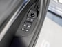 Audi A6 Avant 50 TFSI e quattro S-Line edition Competition / 299pk / SOH 98% / Maxton / Matrix LED / Sfeerverlichting / Elektrische stoelverstelling met geheugen /