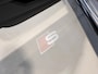 Audi A6 Avant 50 TFSI e quattro S-Line edition Competition / 299pk / SOH 98% / Maxton / Matrix LED / Sfeerverlichting / Elektrische stoelverstelling met geheugen /