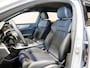 Audi A6 Avant 50 TFSI e quattro S-Line edition Competition / 299pk / SOH 98% / Maxton / Matrix LED / Sfeerverlichting / Elektrische stoelverstelling met geheugen /