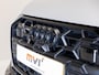 Audi A6 Avant 50 TFSI e quattro S-Line edition Competition / 299pk / SOH 98% / Maxton / Matrix LED / Sfeerverlichting / Elektrische stoelverstelling met geheugen /