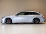 Audi A6 Avant 50 TFSI e quattro S-Line edition Competition / 299pk / SOH 98% / Maxton / Matrix LED / Sfeerverlichting / Elektrische stoelverstelling met geheugen /