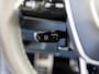 Audi A6 Avant 50 TFSI e quattro S-Line edition Competition / 299pk / SOH 98% / Maxton / Matrix LED / Sfeerverlichting / Elektrische stoelverstelling met geheugen /