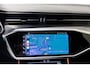 Audi A6 Avant 50 TFSI e quattro S-Line edition Competition / 299pk / SOH 98% / Maxton / Matrix LED / Sfeerverlichting / Elektrische stoelverstelling met geheugen /