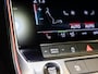 Audi A6 Avant 50 TFSI e quattro S-Line edition Competition / 299pk / SOH 98% / Maxton / Matrix LED / Sfeerverlichting / Elektrische stoelverstelling met geheugen /