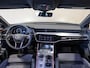 Audi A6 Avant 50 TFSI e quattro S-Line edition Competition / 299pk / SOH 98% / Maxton / Matrix LED / Sfeerverlichting / Elektrische stoelverstelling met geheugen /