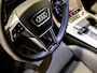 Audi A6 Avant 50 TFSI e quattro S-Line edition Competition / 299pk / SOH 98% / Maxton / Matrix LED / Sfeerverlichting / Elektrische stoelverstelling met geheugen /