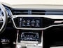 Audi A6 Avant 50 TFSI e quattro S-Line edition Competition / 299pk / SOH 98% / Maxton / Matrix LED / Sfeerverlichting / Elektrische stoelverstelling met geheugen /
