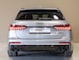 Audi A6 Avant 50 TFSI e quattro S-Line edition Competition / 299pk / SOH 98% / Maxton / Matrix LED / Sfeerverlichting / Elektrische stoelverstelling met geheugen /