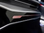 Audi A6 Avant 50 TFSI e quattro S-Line edition Competition / 299pk / SOH 98% / Maxton / Matrix LED / Sfeerverlichting / Elektrische stoelverstelling met geheugen /