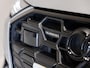 Audi A6 Avant 50 TFSI e quattro S-Line edition Competition / 299pk / SOH 98% / Maxton / Matrix LED / Sfeerverlichting / Elektrische stoelverstelling met geheugen /