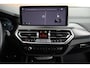 BMW X3 xDrive30e 292pk High Executive M Sport Camera Leder Panoramadak Stoelverwarming Navigatie