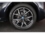 BMW X3 xDrive30e 292pk High Executive M Sport Camera Leder Panoramadak Stoelverwarming Navigatie