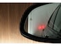 BMW X3 xDrive30e 292pk High Executive M Sport Camera Leder Panoramadak Stoelverwarming Navigatie