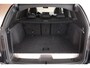 BMW X3 xDrive30e 292pk High Executive M Sport Camera Leder Panoramadak Stoelverwarming Navigatie