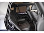 BMW X3 xDrive30e 292pk High Executive M Sport Camera Leder Panoramadak Stoelverwarming Navigatie