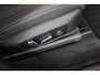 BMW X3 xDrive30e 292pk High Executive M Sport Camera Leder Panoramadak Stoelverwarming Navigatie