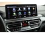 BMW X3 xDrive30e 292pk High Executive M Sport Camera Leder Panoramadak Stoelverwarming Navigatie