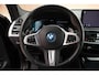 BMW X3 xDrive30e 292pk High Executive M Sport Camera Leder Panoramadak Stoelverwarming Navigatie