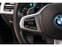 BMW X3 xDrive30e 292pk High Executive M Sport Camera Leder Panoramadak Stoelverwarming Navigatie