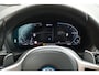 BMW X3 xDrive30e 292pk High Executive M Sport Camera Leder Panoramadak Stoelverwarming Navigatie