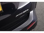 BMW X3 xDrive30e 292pk High Executive M Sport Camera Leder Panoramadak Stoelverwarming Navigatie