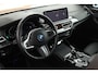 BMW X3 xDrive30e 292pk High Executive M Sport Camera Leder Panoramadak Stoelverwarming Navigatie
